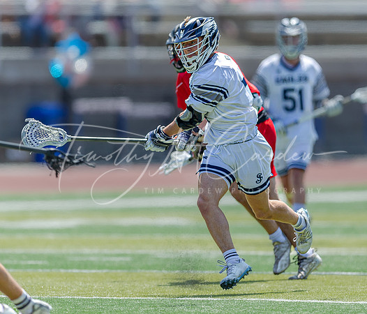 St. John’s Prep vs Hingham Boys HS Varsity Lacrosse Game 2023_2023-05-27_11-26-38_DT7T4878_@TimCardew_2023
