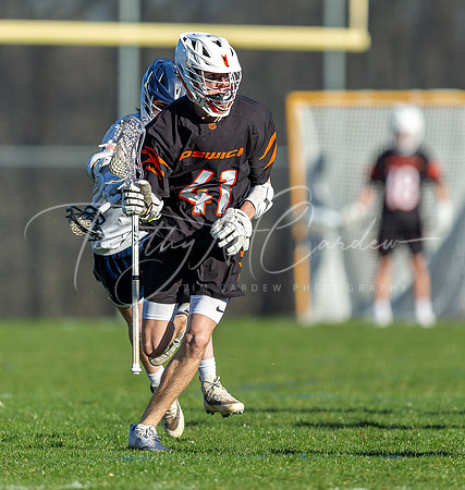 Ipswich vs Hamilton-Wenham Boys HS Varsity Lacrosse Game 2023_2023-04-10_05-22-25_DT7T2721_@TimCardew_2023