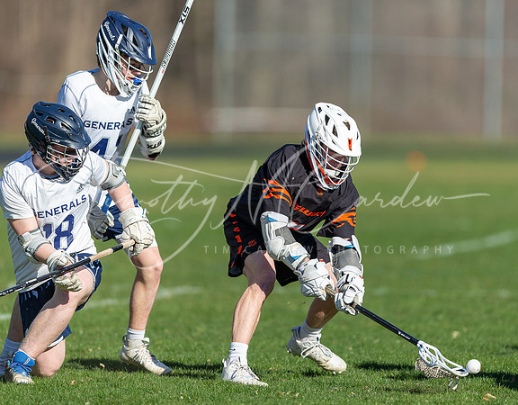 Ipswich vs Hamilton-Wenham Boys HS Varsity Lacrosse Game 2023_2023-04-10_04-34-43_DT7T2264_@TimCardew_2023