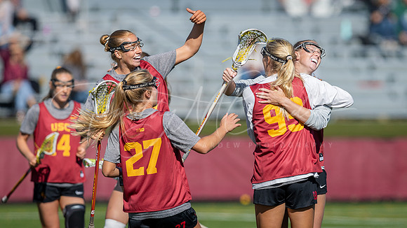 USC WLax vs Harvard, Boston College & ASU 2026_2026-10-10_10-51-39_0X4A1905_@TimCardew_2026