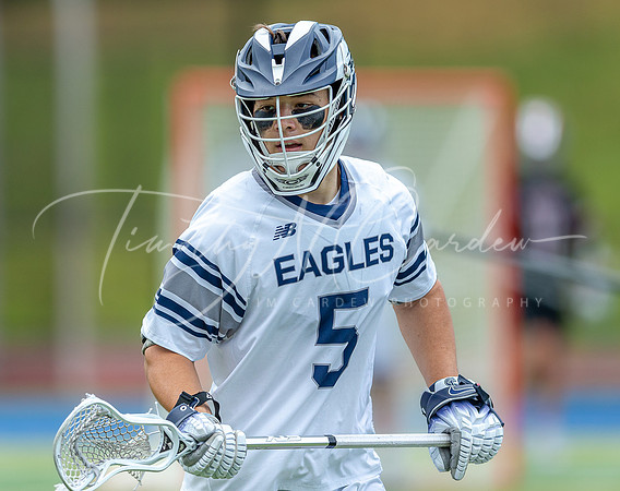 St. John’s Prep vs North Andover Lacrosse Round of 8 D1 Playoffs 2023_2023-06-10_11-24-06_DT7T1424_@TimCardew_2023