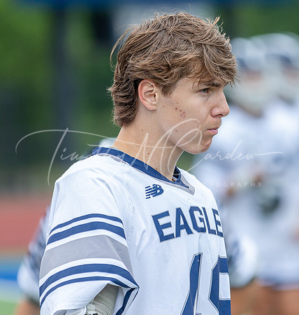 St. John’s Prep vs North Andover Lacrosse Round of 8 D1 Playoffs 2023_2023-06-10_11-01-16_AB5W3603_@TimCardew_2023
