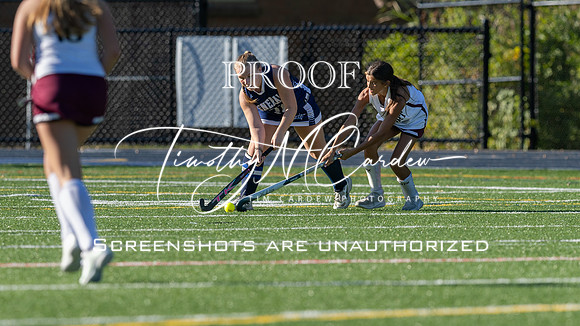 Hamilton-Wenham vs Rockport Field Hockey 2026_2026-09-14_04-59-20_0X4A3082_@TimCardew_2026