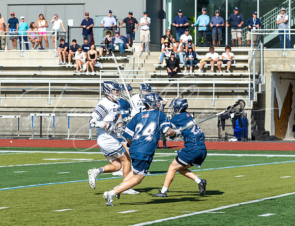 St. John’s Prep vs Staples (CT) Lacrosse Game 2023_05-06_04-37-34_AB5W2812_@TimCardew_2023