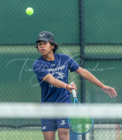 St. John’s Prep vs Newton North D1 Tennis Rd of 8 2023_2023-06-09_02-06-25_DT7T8543_@TimCardew_2023