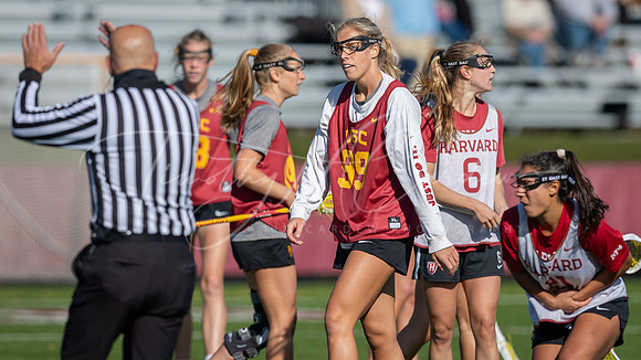 USC WLax vs Harvard, Boston College & ASU 2026_2026-10-10_10-09-46_0X4A1559_@TimCardew_2026