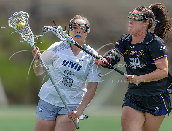 UNH Wildcats vs UAlbany WLax Game 2024_2024-04-27_01-05-07_DT7T3428_@TimCardew_2024