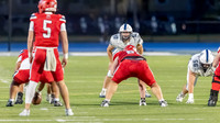 St. John’s Prep Football vs Central Catholic 2026_2026-09-18_07-04-50_0X4A4107_@TimCardew_2026