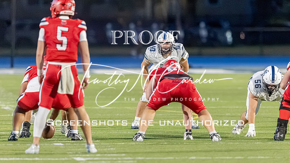 St. John’s Prep Football vs Central Catholic 2026_2026-09-18_07-04-50_0X4A4107_@TimCardew_2026