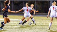 Ipswich vs Amesbury Girls Soccer 2026 Senior Night_2026-09-29_07-01-19_0X4A6907_@TimCardew_2026