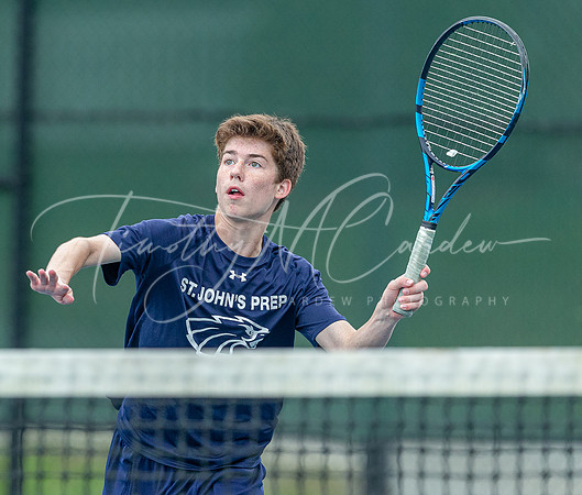 St. John’s Prep vs Newton North D1 Tennis Rd of 8 2023_2023-06-09_02-19-41_DT7T8811_@TimCardew_2023