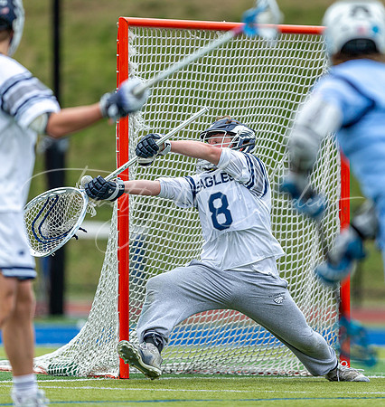St. John’s Prep vs Franklin Boys HS Varsity Lacrosse Game 2023_2023-04-22_11-28-55_DT7T8378_@TimCardew_2023
