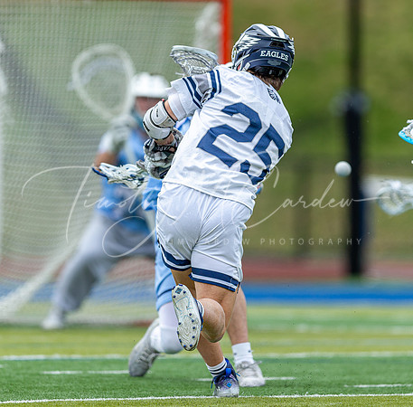 St. John’s Prep vs Franklin Boys HS Varsity Lacrosse Game 2023_2023-04-22_12-11-46_DT7T9064_@TimCardew_2023