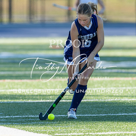 Hamilton-Wenham vs Rockport Field Hockey 2026_2026-09-14_04-59-38_0X4A3102_@TimCardew_2026