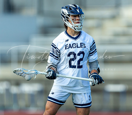St. John’s Prep vs Xaverian Lacrosse Game 2023_05-01_05-42-01_DT7T3168_@TimCardew_2023