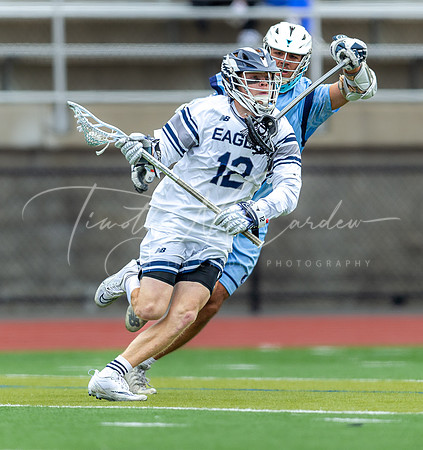 St. John’s Prep vs Franklin Boys HS Varsity Lacrosse Game 2023_2023-04-22_12-30-42_DT7T9443_@TimCardew_2023