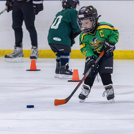 North Reading Youth Hockey 2026_2026-10-04_08-25-58_311A8248_@TimCardew_2026