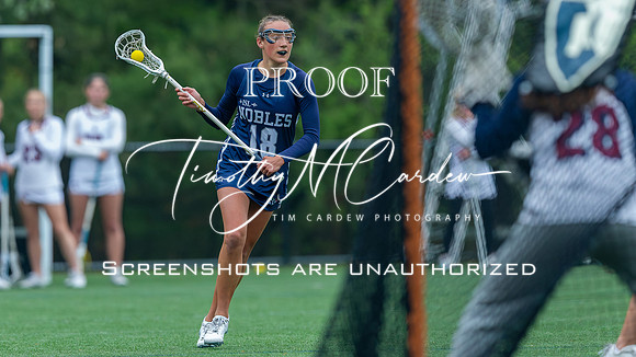 Nobles GLax vs Dexter Southfield 2025_2025-05-05_05-01-44_DT7T0668_@TimCardew_2025-Enhanced-NR
