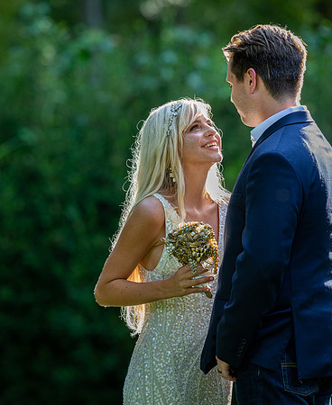 Sam Bens Wedding_2021-07-17_06-45-22_AB5W2891_TimCardew_2021