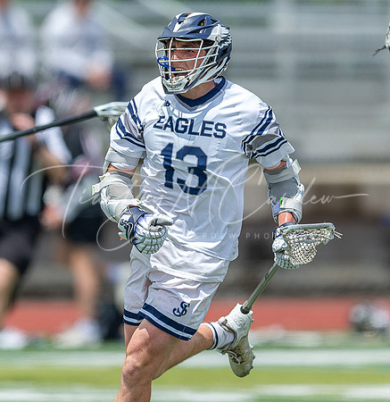 St. John’s Prep vs North Andover Lacrosse Round of 8 D1 Playoffs 2023_2023-06-10_11-50-40_DT7T1970_@TimCardew_2023