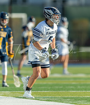 St. John’s Prep vs Xaverian Lacrosse Game 2023_05-01_06-04-13_DT7T3528_@TimCardew_2023