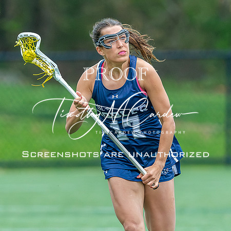 Nobles GLax vs Dexter Southfield 2025_2025-05-05_05-09-49_DT7T0799_@TimCardew_2025-Enhanced-NR