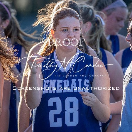Hamilton-Wenham vs Rockport Field Hockey 2026_2026-09-14_05-29-50_0X4A4033_@TimCardew_2026