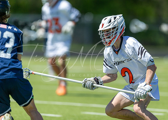 Ipswich vs Hamilton-Wenham Boys HS Home Varsity Lacrosse Game 2023_05-13_11-33-09_DT7T0247_@TimCardew_2023