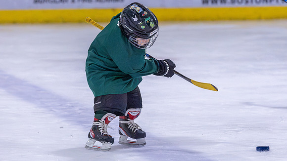 North Reading Youth Hockey 2026_2026-10-04_08-25-46_311A8242_@TimCardew_2026