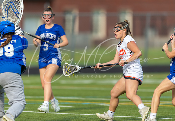 Ipswich vs Danvers Girls HS Varsity Lacrosse Game 2023_05-16_05-02-28_DT7T2616_@TimCardew_2023