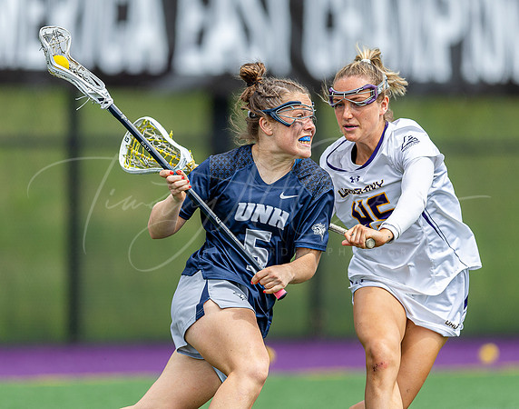 University of New Hampshire vs Univ of Albany 2023 America East Women’s Lacrosse Semi-Final Game_05-05_02-15-49_DT7T6668_@TimCardew_2023