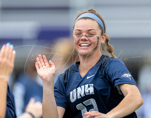 University of New Hampshire vs Univ of Albany 2023 America East Women’s Lacrosse Semi-Final Game_05-05_12-53-11_DT7T4751_@TimCardew_2023