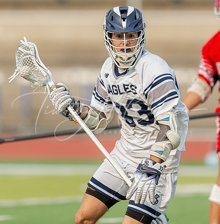 St. John’s Prep vs Barnstable Lacrosse Round of 32 D1 Playoffs 2023_06-06_05-06-26_DT7T6150_@TimCardew_2023