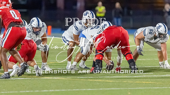 St. John’s Prep Football vs Central Catholic 2026_2026-09-18_07-10-42_0X4A4217_@TimCardew_2026