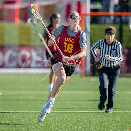 USC WLax vs Harvard, Boston College & ASU 2026_2026-10-10_09-36-15_0X4A1080_@TimCardew_2026