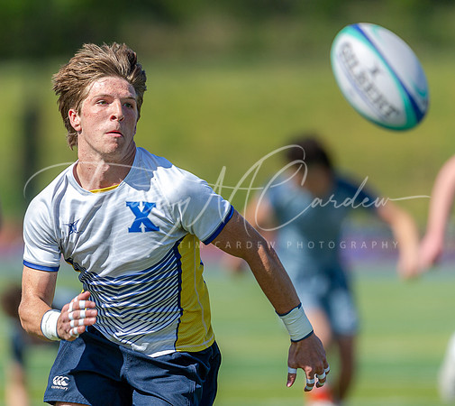 St. John’s Prep vs Xaverian Boys HS Varsity Rugby 2023_05-18_03-52-48_DT7T3194_@TimCardew_2023