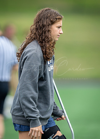 University of New Hampshire vs Univ of Albany 2023 America East Women’s Lacrosse Semi-Final Game_05-05_01-14-08_DT7T5275_@TimCardew_2023