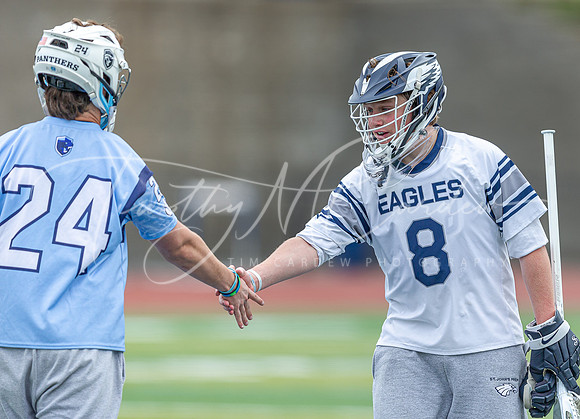 St. John’s Prep vs Franklin Boys HS Varsity Lacrosse Game 2023_2023-04-22_12-36-47_DT7T9654_@TimCardew_2023
