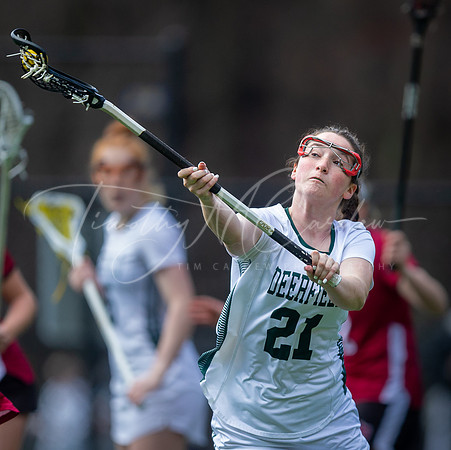 Deerfield vs Middlesex Girl’s Lacrosse Game 2022_2022-04-09_03-53-15_AB5W8321_@TimCardew_2022