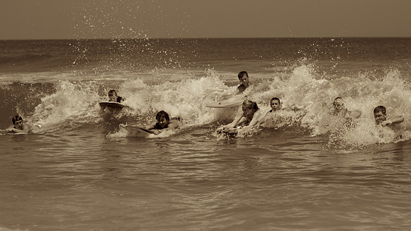 OBX1_2011_©TimCardew_IMG_6081 - Version 4