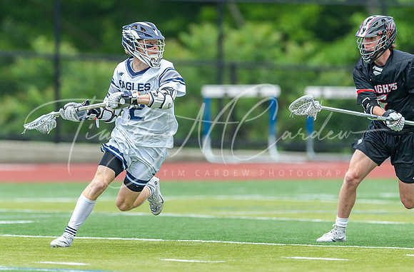 St. John’s Prep vs North Andover Lacrosse Round of 8 D1 Playoffs 2023_2023-06-10_11-26-19_DT7T1528_@TimCardew_2023