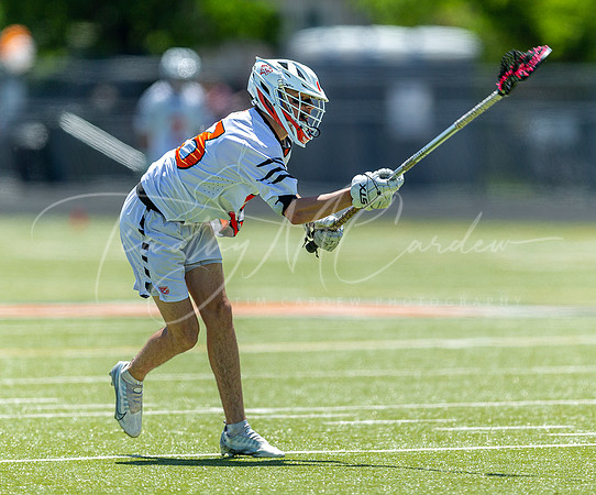Ipswich vs Hamilton-Wenham Boys HS Home Varsity Lacrosse Game 2023_05-13_11-59-52_DT7T0450_@TimCardew_2023