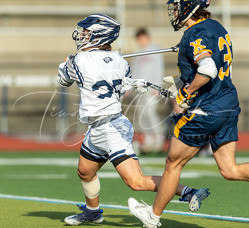 St. John’s Prep vs Xaverian Lacrosse Game 2023_05-01_05-49-33_DT7T3265_@TimCardew_2023