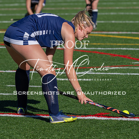 Hamilton-Wenham vs Rockport Field Hockey 2026_2026-09-14_04-08-38_1K7A6220_@TimCardew_2026