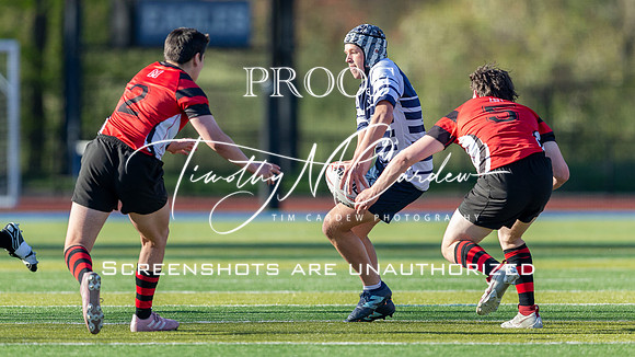 St. John’s Prep Rugby vs Milton HS 2025_2025-04-30_05-40-03_AB5W8867_@TimCardew_2025