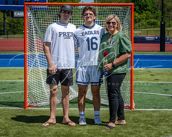 St. John’s Prep vs Hingham Boys HS Varsity Lacrosse Game 2023_05-27_10-53-24_IM1D4618_@TimCardew_2023