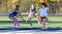 Hamilton-Wenham vs Ipswich Field Hockey 2026_2026-10-19_04-24-01_0X4A6055_@TimCardew_2026