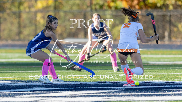 Hamilton-Wenham vs Ipswich Field Hockey 2026_2026-10-19_04-24-01_0X4A6055_@TimCardew_2026