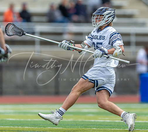 St. John’s Prep vs Franklin Boys HS Varsity Lacrosse Game 2023_2023-04-22_12-31-31_DT7T9516_@TimCardew_2023
