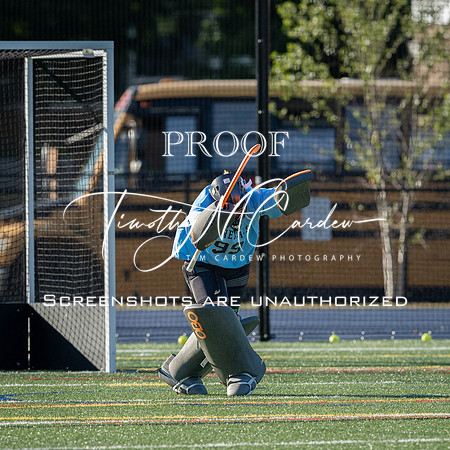 Hamilton-Wenham vs Rockport Field Hockey 2026_2026-09-14_05-23-02_0X4A3835_@TimCardew_2026